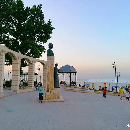 Maria Apartament * Constanta
